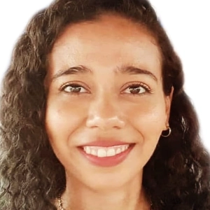 Erika Figueiredo da Silva