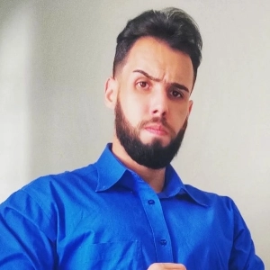 Rafael Miranda