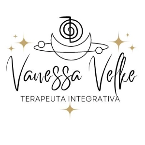 Vanessa Velke