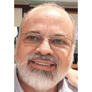 João Batista Armani