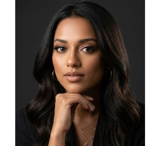 Raynara Cristina de Freitas