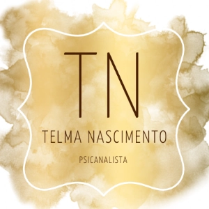 TELMA NASCIMENTO
