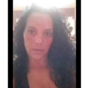 Gislene Massagem Tantrica Sensorial Ativação da Kundalini/Massagem Bioenergética Reorganizadora/LeituraCorporal/Hipnose Clinica/Hipnose Não Verbal/Neuroterapeuta/Psicanalista