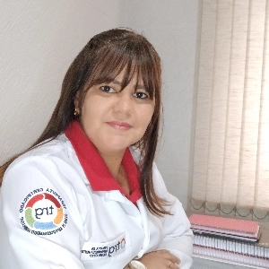 Ivani Regina