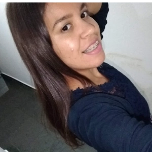 ADILA RENATA