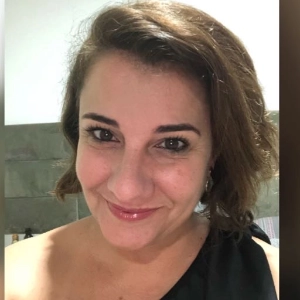 Patrícia Gonçalves