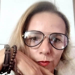 VANESSA DOS SANTOS SIMÃO