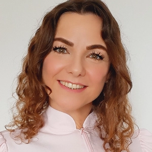 Karen dFran Terapeuta Emocional