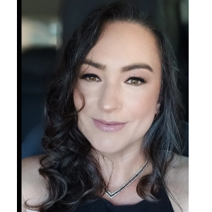 Marily Licheski