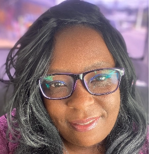 Thaise Lima Dos Santos