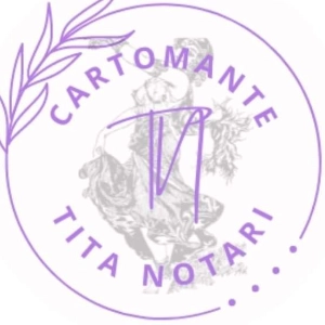 Tita Notari