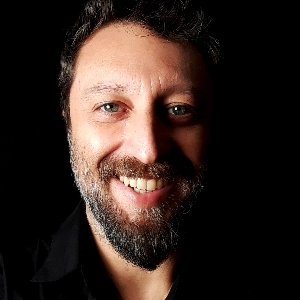 Ale Ferraro