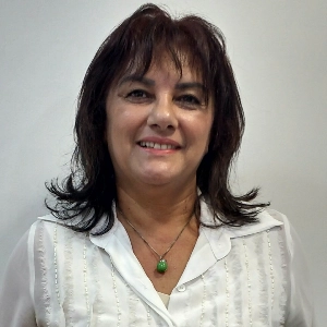 Maria Neves Castilho
