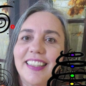 Luciana Cristina Forlin Furlan