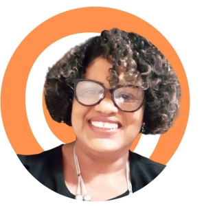 elisete Barbosa da Silva Meireles