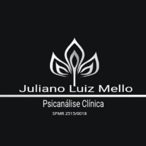 Juliano Luiz Mello