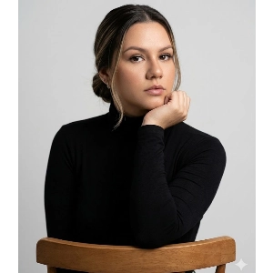 Karla Costa
