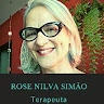 Rose Nilva Simão