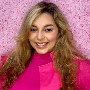 Mariana Mesquita