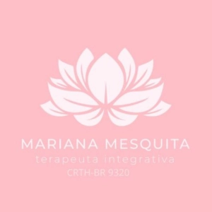 Mariana Mesquita