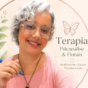 Fátima Cristina C. B. Xavier