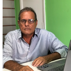 PAULO ROBERTO