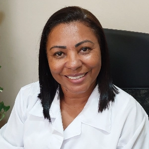 Cleide Rocha
