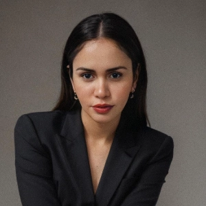Joyce Assunção