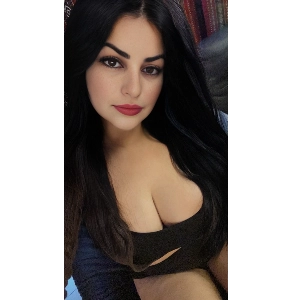 DEBORA MASSOTERAPEUTA