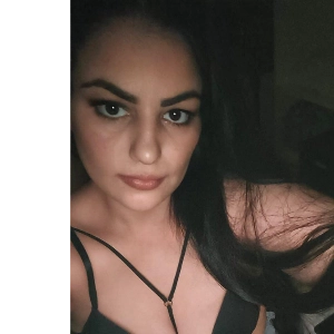 DEBORA MASSOTERAPEUTA