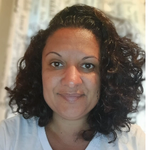 Ana Paula Leite Evangelista