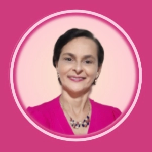 Telma Cavalcante de Souza