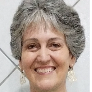 Sônia Nunes de Souza Cateringer