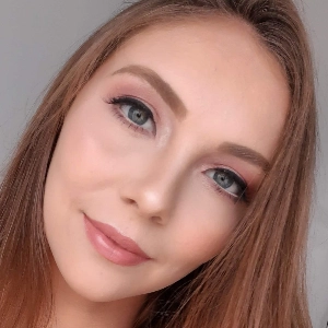 Thaynara Mazotti Masson