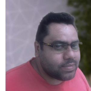 Santos fitoterapeuta