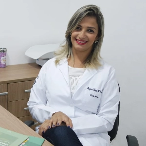 Regina Coeli Rosado