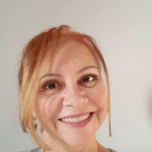 Cristina Francisco