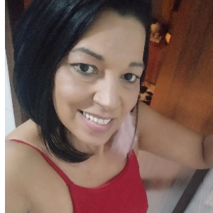 Lúh Costa