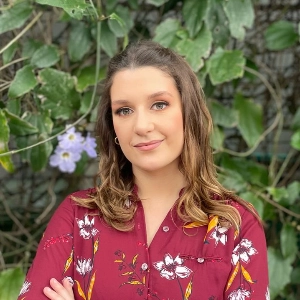 Raphaele Nonnenmacher Colferai