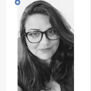 Juliana Ortolani Rebello