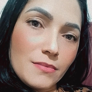 Terapeuta de transtornsos emocionais:Trg HosanaReis