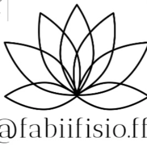 Fabii Terapeuta Holística