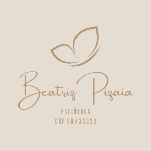 Beatriz Pizaia Sakai Secundo