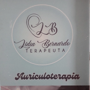 Terapeuta LIDIA BERNARDO