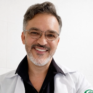 EDSON RODRIGUES