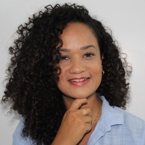 Ana Paula Palma de Farias