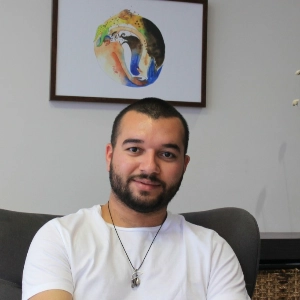 João Paulo Souza
