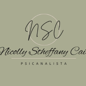 Nicolly Caio