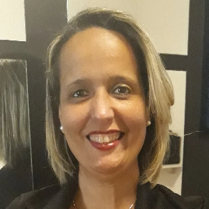 Dalila Marins Ferreira