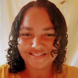 Janete Fiuza da silva